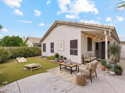 Exterior - 4327 E Siesta Ln, Phoenix, AZ 85050 photo 3 of 5