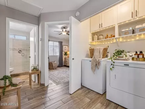 Other - 4327 E Siesta Ln, Phoenix, AZ 85050 photo 7 of 8