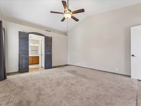 Other - 4327 E Siesta Ln, Phoenix, AZ 85050 photo 3 of 8