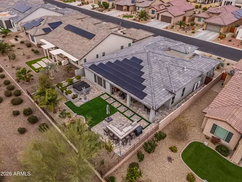 View/Area - 4387 W Ruby Dr, Eloy, AZ 85131 photo 18 of 18