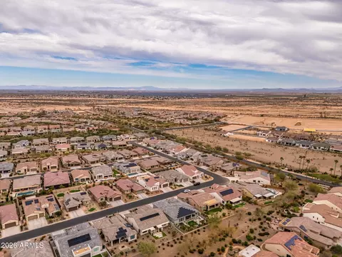 View/Area - 4387 W Ruby Dr, Eloy, AZ 85131 photo 6 of 18