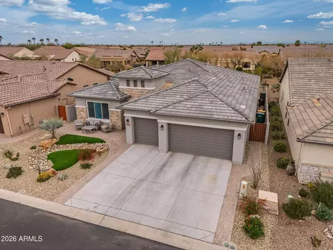 Other - 4387 W Ruby Dr, Eloy, AZ 85131 photo 10 of 22