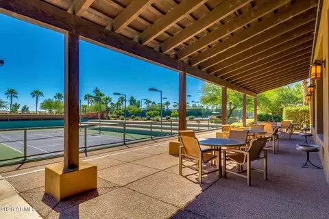 View/Area - 4387 W Ruby Dr, Eloy, AZ 85131 photo 13 of 18