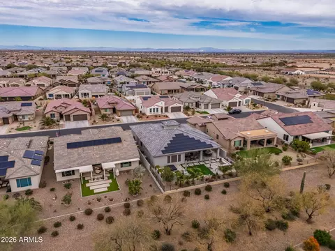 View/Area - 4387 W Ruby Dr, Eloy, AZ 85131 photo 5 of 18