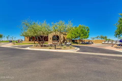 View/Area - 4387 W Ruby Dr, Eloy, AZ 85131 photo 17 of 18
