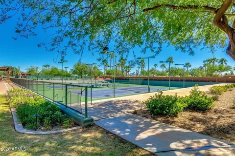 View/Area - 4387 W Ruby Dr, Eloy, AZ 85131 photo 12 of 18