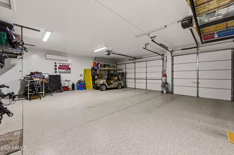 Other - 4387 W Ruby Dr, Eloy, AZ 85131 photo 11 of 22