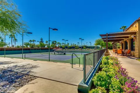 View/Area - 4387 W Ruby Dr, Eloy, AZ 85131 photo 14 of 18