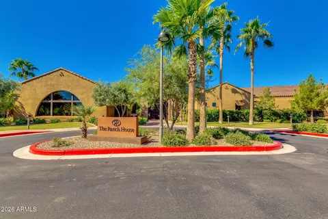 Other - 4387 W Ruby Dr, Eloy, AZ 85131 photo 21 of 22