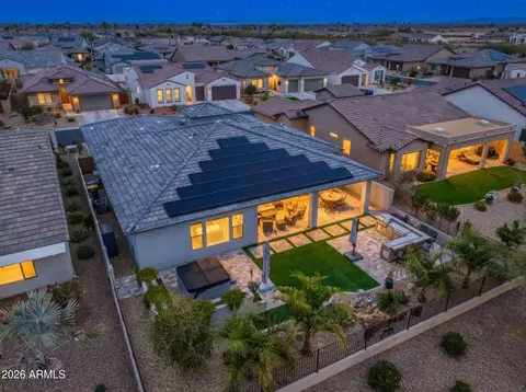 Other - 4387 W Ruby Dr, Eloy, AZ 85131 photo 2 of 22