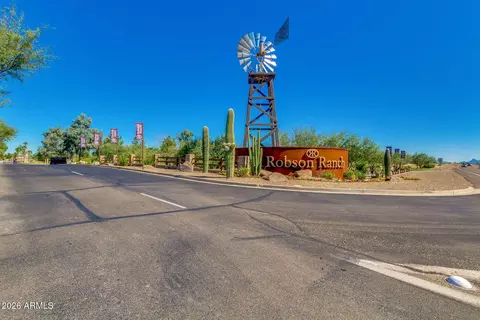 Other - 4387 W Ruby Dr, Eloy, AZ 85131 photo 20 of 22