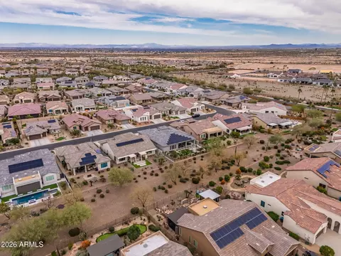 View/Area - 4387 W Ruby Dr, Eloy, AZ 85131 photo 1 of 18