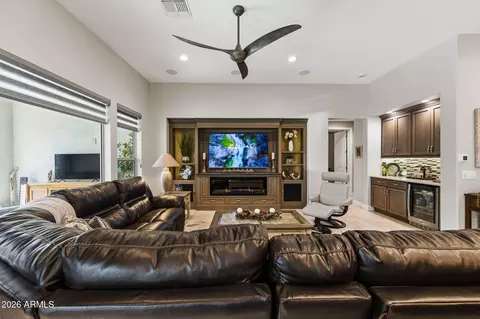 Living - 4387 W Ruby Dr, Eloy, AZ 85131 photo 2 of 2