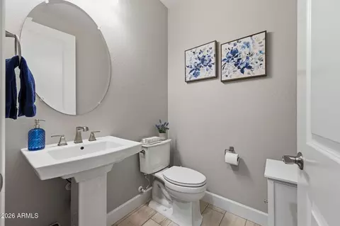 Bath - 4387 W Ruby Dr, Eloy, AZ 85131 photo 2 of 7