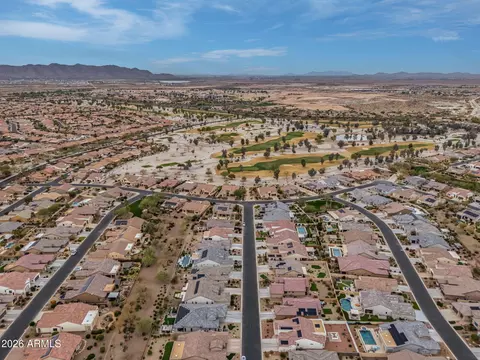 View/Area - 4387 W Ruby Dr, Eloy, AZ 85131 photo 7 of 18