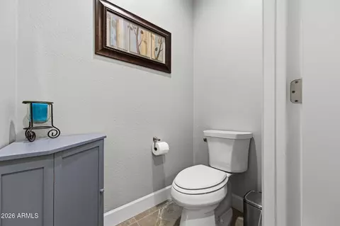 Bath - 4387 W Ruby Dr, Eloy, AZ 85131 photo 3 of 7