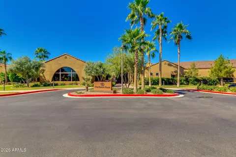 View/Area - 4387 W Ruby Dr, Eloy, AZ 85131 photo 16 of 18