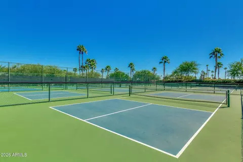 View/Area - 4387 W Ruby Dr, Eloy, AZ 85131 photo 15 of 18