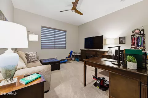 Other - 4387 W Ruby Dr, Eloy, AZ 85131 photo 7 of 22