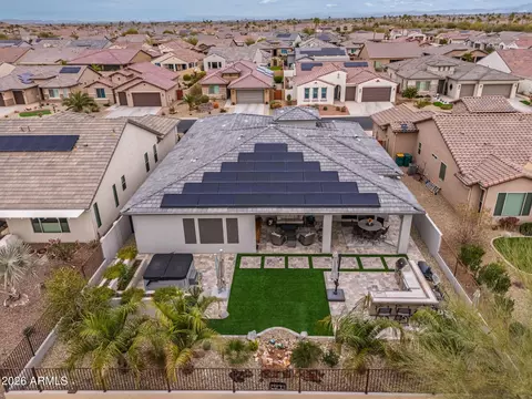Other - 4387 W Ruby Dr, Eloy, AZ 85131 photo 14 of 22