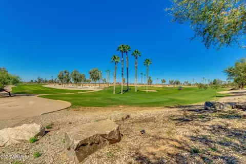 Other - 4387 W Ruby Dr, Eloy, AZ 85131 photo 19 of 22