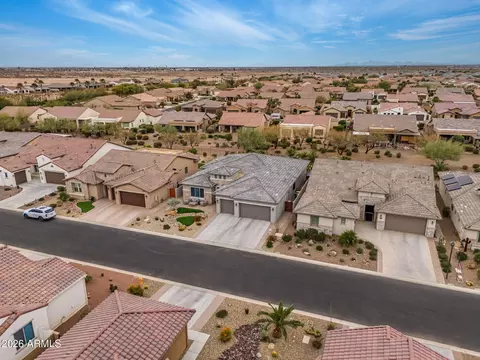 View/Area - 4387 W Ruby Dr, Eloy, AZ 85131 photo 2 of 18