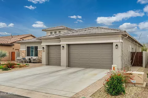 Other - 4387 W Ruby Dr, Eloy, AZ 85131 photo 9 of 22