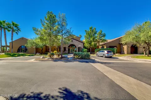View/Area - 4387 W Ruby Dr, Eloy, AZ 85131 photo 9 of 18