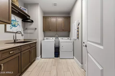Other - 4387 W Ruby Dr, Eloy, AZ 85131 photo 8 of 22