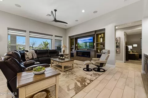 Living - 4387 W Ruby Dr, Eloy, AZ 85131 photo 1 of 2