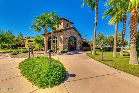 View/Area - 4387 W Ruby Dr, Eloy, AZ 85131 photo 10 of 18