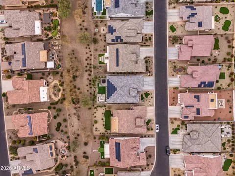 View/Area - 4387 W Ruby Dr, Eloy, AZ 85131 photo 8 of 18