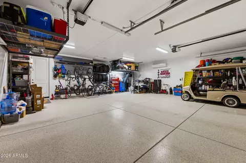 Other - 4387 W Ruby Dr, Eloy, AZ 85131 photo 5 of 22