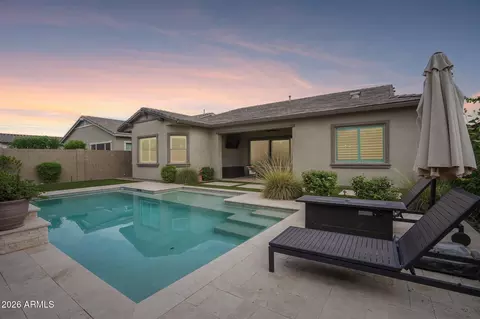 Other - 9710 E Ripple Dr, Mesa, AZ 85212 photo 10 of 10