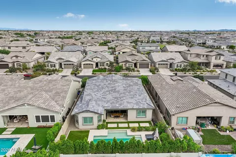 View/Area - 9710 E Ripple Dr, Mesa, AZ 85212 photo 1 of 2