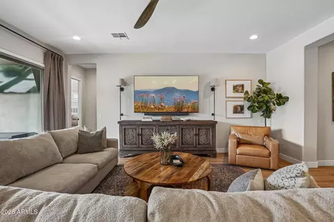 Living - 9710 E Ripple Dr, Mesa, AZ 85212 photo 2 of 2