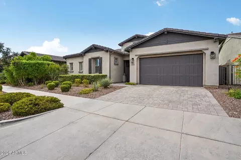 Other - 9710 E Ripple Dr, Mesa, AZ 85212 photo 2 of 10
