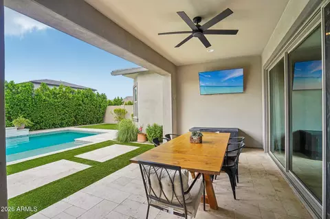 Other - 9710 E Ripple Dr, Mesa, AZ 85212 photo 7 of 10