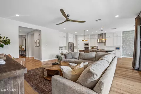Other - 9710 E Ripple Dr, Mesa, AZ 85212 photo 4 of 10