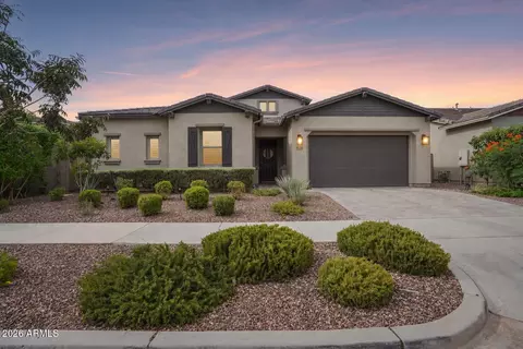 Other - 9710 E Ripple Dr, Mesa, AZ 85212 photo 9 of 10