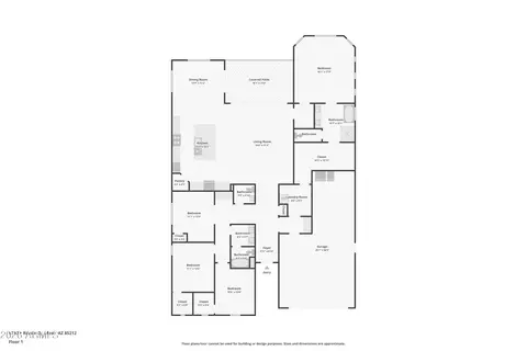 Other - 9710 E Ripple Dr, Mesa, AZ 85212 photo 1 of 10