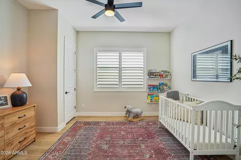 Other - 9710 E Ripple Dr, Mesa, AZ 85212 photo 5 of 10