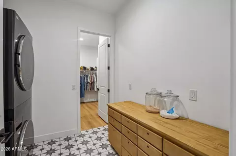 Other - 9710 E Ripple Dr, Mesa, AZ 85212 photo 6 of 10