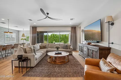 Living - 9710 E Ripple Dr, Mesa, AZ 85212 photo 1 of 2