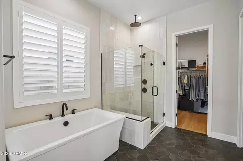Bath - 9710 E Ripple Dr, Mesa, AZ 85212 photo 3 of 5