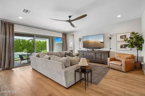 Other - 9710 E Ripple Dr, Mesa, AZ 85212 photo 3 of 10