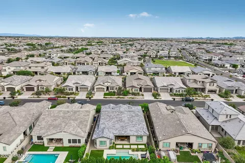 View/Area - 9710 E Ripple Dr, Mesa, AZ 85212 photo 2 of 2