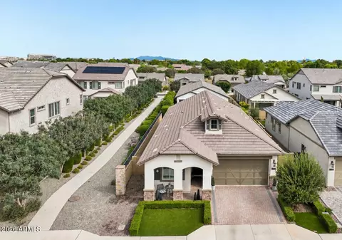 Other - 2108 E Warbler Rd, Gilbert, AZ 85297 photo 1 of 11