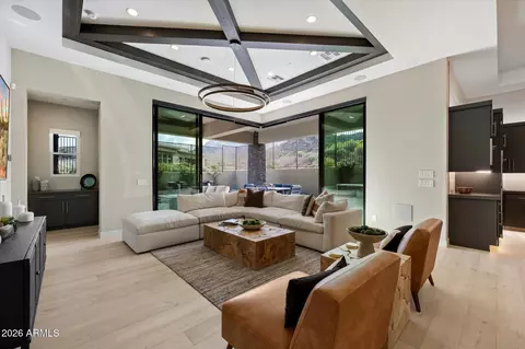 23395 N 125th Pl, Scottsdale, AZ 85255