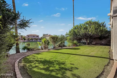 3660 S Heath Way, Chandler, AZ 85248